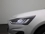 Ford Focus Wagon 1.0 EcoBoost Hybrid Connected | Apple Carplay/Android Auto | Airconditioning | Cruise Control | Parkeersensoren | Navigatie | Lichtmetalen Velgen |