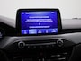 Ford Focus Wagon 1.0 EcoBoost Hybrid Connected | Apple Carplay/Android Auto | Airconditioning | Cruise Control | Parkeersensoren | Navigatie | Lichtmetalen Velgen |