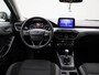 Ford Focus Wagon 1.0 EcoBoost Hybrid Connected | Apple Carplay/Android Auto | Airconditioning | Cruise Control | Parkeersensoren | Navigatie | Lichtmetalen Velgen |