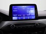 Ford Focus Wagon 1.0 EcoBoost Hybrid Connected | Apple Carplay/Android Auto | Airconditioning | Cruise Control | Parkeersensoren | Navigatie | Lichtmetalen Velgen |