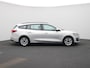 Ford Focus Wagon 1.0 EcoBoost Hybrid Connected | Apple Carplay/Android Auto | Airconditioning | Cruise Control | Parkeersensoren | Navigatie | Lichtmetalen Velgen |