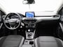Ford Focus Wagon 1.0 EcoBoost Hybrid Connected | Apple Carplay/Android Auto | Airconditioning | Cruise Control | Parkeersensoren | Navigatie | Lichtmetalen Velgen |