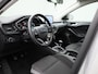 Ford Focus Wagon 1.0 EcoBoost Hybrid Connected | Apple Carplay/Android Auto | Airconditioning | Cruise Control | Parkeersensoren | Navigatie | Lichtmetalen Velgen |