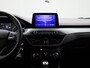Ford Focus Wagon 1.0 EcoBoost Hybrid Connected | Apple Carplay/Android Auto | Airconditioning | Cruise Control | Parkeersensoren | Navigatie | Lichtmetalen Velgen |