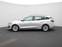 Ford Focus Wagon 1.0 EcoBoost Hybrid Connected | Apple Carplay/Android Auto | Airconditioning | Cruise Control | Parkeersensoren | Navigatie | Lichtmetalen Velgen |