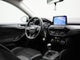 Ford Focus Wagon 1.0 EcoBoost Hybrid Connected | Apple Carplay/Android Auto | Airconditioning | Cruise Control | Parkeersensoren | Navigatie | Lichtmetalen Velgen |