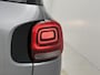 Citroën C3 Aircross 110 PK Feel | Rijklaar | Trekhaak | Parkeersensoren | Navigatie |