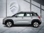 Citroën C3 Aircross 110 PK Feel | Rijklaar | Trekhaak | Parkeersensoren | Navigatie |