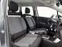 Citroën C3 Aircross 110 PK Feel | Rijklaar | Trekhaak | Parkeersensoren | Navigatie |