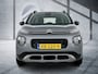 Citroën C3 Aircross 110 PK Feel | Rijklaar | Trekhaak | Parkeersensoren | Navigatie |