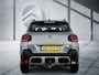 Citroën C3 Aircross 110 PK Feel | Rijklaar | Trekhaak | Parkeersensoren | Navigatie |