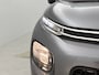 Citroën C3 Aircross 110 PK Feel | Rijklaar | Trekhaak | Parkeersensoren | Navigatie |
