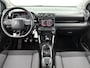 Citroën C3 Aircross 110 PK Feel | Rijklaar | Trekhaak | Parkeersensoren | Navigatie |