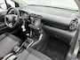 Citroën C3 Aircross 110 PK Feel | Rijklaar | Trekhaak | Parkeersensoren | Navigatie |