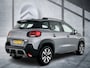 Citroën C3 Aircross 110 PK Feel | Rijklaar | Trekhaak | Parkeersensoren | Navigatie |