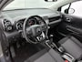 Citroën C3 Aircross 110 PK Feel | Rijklaar | Trekhaak | Parkeersensoren | Navigatie |