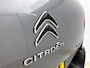 Citroën C3 Aircross 110 PK Feel | Rijklaar | Trekhaak | Parkeersensoren | Navigatie |