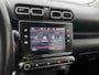 Citroën C3 Aircross 110 PK Feel | Rijklaar | Trekhaak | Parkeersensoren | Navigatie |
