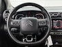 Citroën C3 Aircross 110 PK Feel | Rijklaar | Trekhaak | Parkeersensoren | Navigatie |