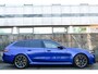 BMW M5 Touring M5 |Keramisch|Carbon|Trekhaak|Glazendak|