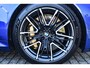 BMW M5 Touring M5 |Keramisch|Carbon|Trekhaak|Glazendak|