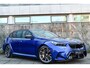 BMW M5 Touring M5 |Keramisch|Carbon|Trekhaak|Glazendak|