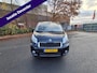 Peugeot Expert 229 2.0 HDI L2H1 Navteq 2 NETTE AUTO RIJDT EN SCHAKELT GOED