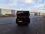 Peugeot Expert 229 2.0 HDI L2H1 Navteq 2 NETTE AUTO RIJDT EN SCHAKELT GOED