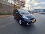 Peugeot Expert 229 2.0 HDI L2H1 Navteq 2 NETTE AUTO RIJDT EN SCHAKELT GOED