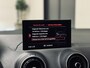 Audi Q2 35 TFSI S Edition S-Line | LED | Camera | Trekhaak
