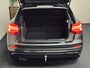 Audi Q2 35 TFSI S Edition S-Line | LED | Camera | Trekhaak
