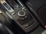 Audi Q2 35 TFSI S Edition S-Line | LED | Camera | Trekhaak