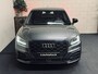 Audi Q2 35 TFSI S Edition S-Line | LED | Camera | Trekhaak