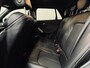 Audi Q2 35 TFSI S Edition S-Line | LED | Camera | Trekhaak