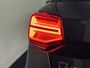 Audi Q2 35 TFSI S Edition S-Line | LED | Camera | Trekhaak
