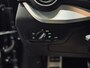 Audi Q2 35 TFSI S Edition S-Line | LED | Camera | Trekhaak