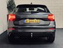 Audi Q2 35 TFSI S Edition S-Line | LED | Camera | Trekhaak