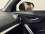 Audi Q2 35 TFSI S Edition S-Line | LED | Camera | Trekhaak