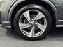 Audi Q2 35 TFSI S Edition S-Line | LED | Camera | Trekhaak