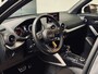 Audi Q2 35 TFSI S Edition S-Line | LED | Camera | Trekhaak