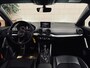 Audi Q2 35 TFSI S Edition S-Line | LED | Camera | Trekhaak