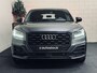 Audi Q2 35 TFSI S Edition S-Line | LED | Camera | Trekhaak
