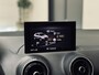 Audi Q2 35 TFSI S Edition S-Line | LED | Camera | Trekhaak