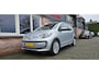 Volkswagen Up! 1.0 cheer up! BlueMotion Airco! Cruise Control! PDC! Nette Auto!