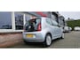 Volkswagen Up! 1.0 cheer up! BlueMotion Airco! Cruise Control! PDC! Nette Auto!