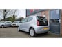 Volkswagen Up! 1.0 cheer up! BlueMotion Airco! Cruise Control! PDC! Nette Auto!