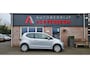 Volkswagen Up! 1.0 cheer up! BlueMotion Airco! Cruise Control! PDC! Nette Auto!