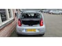 Volkswagen Up! 1.0 cheer up! BlueMotion Airco! Cruise Control! PDC! Nette Auto!