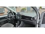 Volkswagen Up! 1.0 cheer up! BlueMotion Airco! Cruise Control! PDC! Nette Auto!