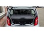 Volkswagen Up! 1.0 cheer up! BlueMotion Airco! Cruise Control! PDC! Nette Auto!